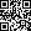 https://ibna.ir/x6F4p