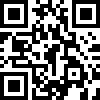 https://ibna.ir/x3Rfk
