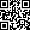 https://ibna.ir/x6qnK
