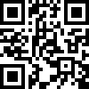https://ibna.ir/x4WWS