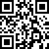 https://ibna.ir/x6HWd