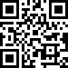 https://ibna.ir/x6Jpj