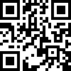 https://ibna.ir/x6zqj
