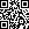 https://ibna.ir/x4tYD
