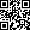 https://ibna.ir/x4zw3