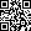 https://ibna.ir/x6pBT