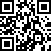 https://ibna.ir/x6sX2
