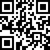 https://ibna.ir/x3SZt