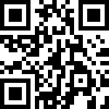 https://ibna.ir/x4vqf