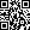 https://ibna.ir/x6FqF