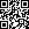 https://ibna.ir/x4Ntr