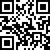 https://ibna.ir/xqFK