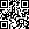 https://ibna.ir/x6GnF
