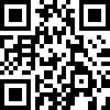 https://ibna.ir/x6HYx