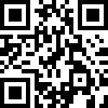https://ibna.ir/x6rNY