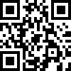 https://ibna.ir/x6jjN