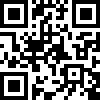 https://ibna.ir/x4VV4