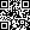 https://ibna.ir/x4fB5