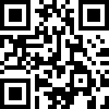 https://ibna.ir/x6fRK