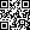 https://ibna.ir/x7rn