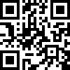 https://ibna.ir/x6wxJ