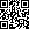 https://ibna.ir/x6s94
