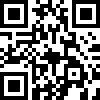 https://ibna.ir/x6m6x