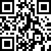 https://ibna.ir/x33nx