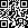 https://ibna.ir/x3cvg