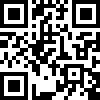 https://ibna.ir/x4kj7