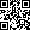 https://ibna.ir/x6zPK