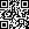 https://ibna.ir/x6gdX