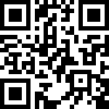 https://ibna.ir/x3Rz2