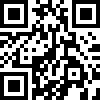 https://ibna.ir/x6vzj