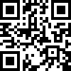 https://ibna.ir/x6zTB