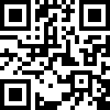 https://ibna.ir/x6nds