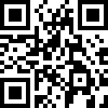 https://ibna.ir/xFxT