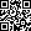 https://ibna.ir/x3G2X
