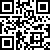 https://ibna.ir/xs8b