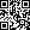 https://ibna.ir/x3FQZ