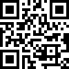 https://ibna.ir/x4Vcg