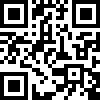 https://ibna.ir/x6jmq