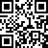 https://ibna.ir/x9HH