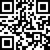 https://ibna.ir/x6sCq