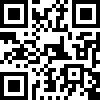 https://ibna.ir/xjVD