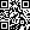 https://ibna.ir/x3ZJj