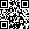 https://ibna.ir/x6GzQ