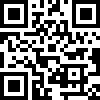 https://ibna.ir/x6Jqn