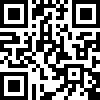 https://ibna.ir/x6rwJ