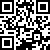 https://ibna.ir/x6HvY